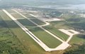Ernesto Cortissoz International Airport