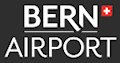 Bern Airport - Flughafen Bern-Belp