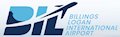 Billings Logan International Airport