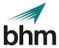 Birmingham-Shuttlesworth International Airport