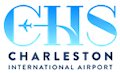 Charleston International Airport