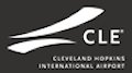 Cleveland Hopkins International Airport
