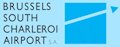 Brussels South Charleroi Airportt