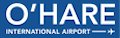 Chicago O'Hare International Airport