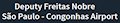 São Paulo-Congonhas Airport