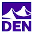 Denver International Airport