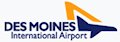 Des Moines International Airport