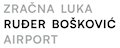 Ruđer Bošković Airport, Dubrovnik