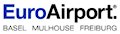 EuroAirport Basel-Mulhouse-Freiburg