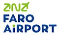 Faro Airport