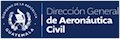 La Aurora International Airport, Guatemala