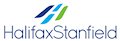 Halifax Stanfield International Airport