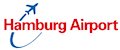 Hamburg Airport
