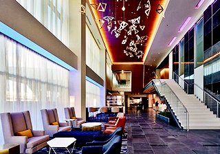 InterContinental Minneapolis