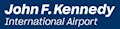 John F. Kennedy International Airport