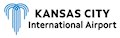 Kansas City International Airport
