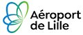 Lille-Lesquin Airport