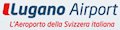 Lugano-Agno Airport