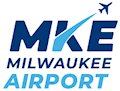 Milwaukee Mitchell International Airport