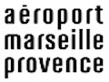 Marseille Provence Airport (MRS)