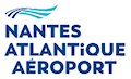 Nantes Atlantique Airport