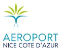 Nice Côte d'Azur Airport