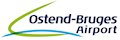 Ostend-Bruges International Airport