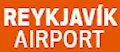 Reykjavik Airport