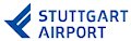 Stuttgart Airport