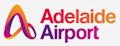 Adelaide International Airport
