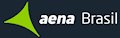 Aena Brasil