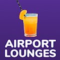 Airport Lounges - Holiday Extras