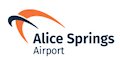 Alice Springs Airport, Northern Territory