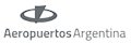 Aeroparque Jorge Newbery
