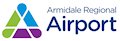 Armidale Regional Airport
