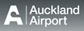 Auckland Airport