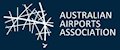 Australian Airports Association