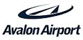 Avalon Airport