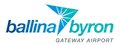 Ballina Byron Gateway Airport
