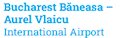 Bucharest Baneasa International Airport