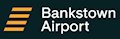 Bankstown Airport