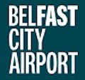 Belfast City Airport
