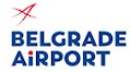 Belgrade Nikola Tesla Airport 