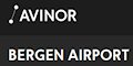 Bergen Airport