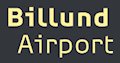 Billund Airport