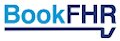 FHR Airport Hotels & Parking