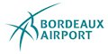 Bordeaux-Mérignac Airport