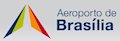 Brasília International Airport