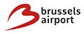 Brussels Airport