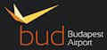 Budapest Ferenc Liszt International Airport